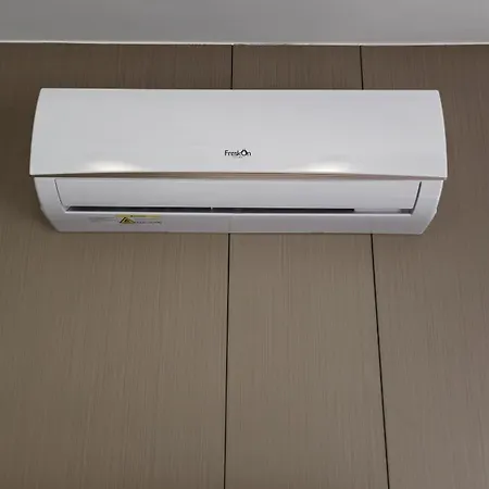 Hermanos 702 * Шенджин