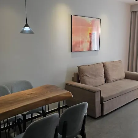 Hermanos 702 Шенджин